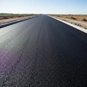 כדאי לדעת: דגשים מקצועיים עבור סלילת כביש אספלט בתל אביב וסלילת כביש אספלט ברמת גן