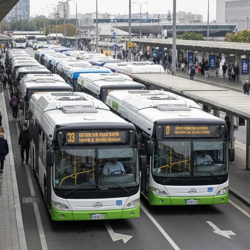 מדריך המחירים המלא: כמה עולה הסעות לאירועים במרכז ובצפון ואיך תבחרו נכון?