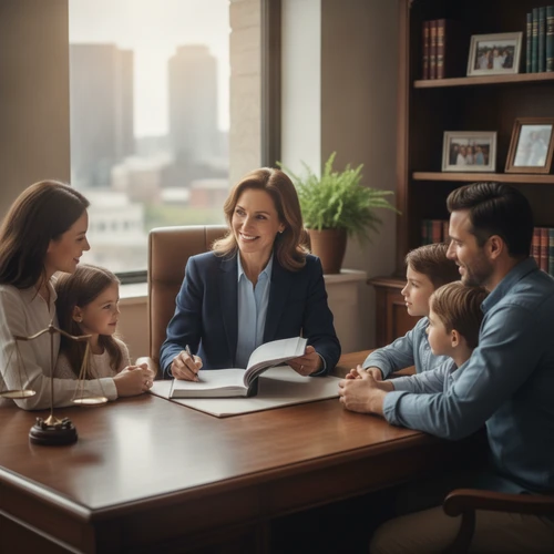 שאלות ותשובות: כל מה שחשוב לדעת על גישור גירושין מאת עורכת דין גירושין מומלצת